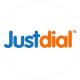 Justdial